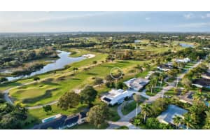 641 W Tropical Way, Plantation, FL 33317, Sold 03/13/25