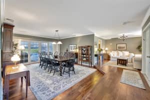 641 W Tropical Way, Plantation, FL 33317, Sold 03/13/25