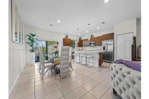 10467 NW 82nd St, Doral, FL 33178, Sold 04/29/25