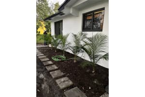780 NW 57th St, Miami, FL 33127, Sold 04/16/25