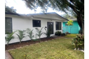 780 NW 57th St, Miami, FL 33127, Sold 04/16/25