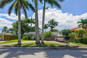 1208 Guava Isle, Fort Lauderdale