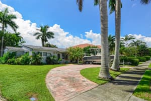 1208 Guava Isle, Fort Lauderdale, FL 33315, - MLS#A11721489