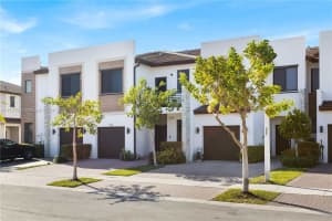 21388 NE 2nd Ct, North Miami Beach, FL 33179, Sold 06/30/25