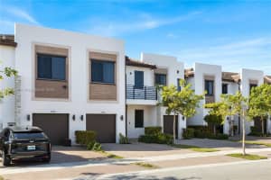 21388 NE 2nd Ct, North Miami Beach, FL 33179, Sold 06/30/25