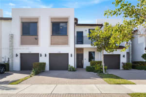 21388 NE 2nd Ct, North Miami Beach, FL 33179, Sold 06/30/25