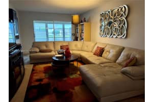 3019 Exeter #3019, Boca Raton, FL 33434, Sold 06/23/25