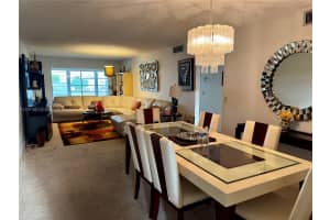 3019 Exeter #3019, Boca Raton, FL 33434, Sold 06/23/25