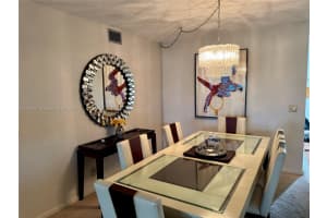 3019 Exeter #3019, Boca Raton, FL 33434, Sold 06/23/25