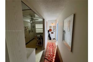 3019 Exeter #3019, Boca Raton, FL 33434, Sold 06/23/25