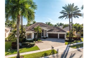 13750 NW 18th Ct, Pembroke Pines, FL 33028, Sold 03/07/25