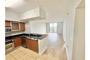 888 Douglas Rd, Coral Gables, FL 33134, Sold 04/16/25