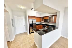 888 Douglas Rd, Coral Gables, FL 33134, Sold 04/16/25