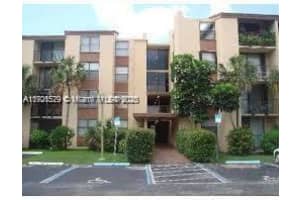 14421 N Kendall Dr #103m, Miami, FL 33186, Sold 04/22/25