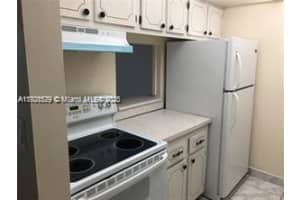 14421 N Kendall Dr #103m, Miami, FL 33186, Sold 04/22/25