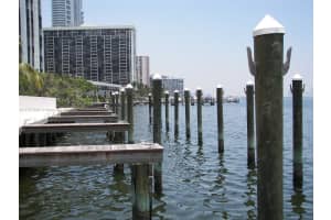 2101 Brickell Ave, Miami, FL 33129, Sold 03/21/25