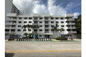 1666 West Ave APT 512, Miami Beach, FL 33139, - MLS#A11721546