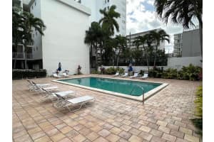 1666 West Ave APT 512, Miami Beach, FL 33139, - MLS#A11721546