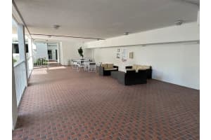 1666 West Ave APT 512, Miami Beach, FL 33139, - MLS#A11721546