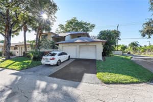 1750 NE 39th Ct, Pompano Beach, FL 33064, Sold 06/11/25