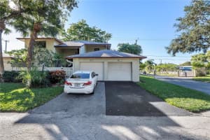 1750 NE 39th Ct, Pompano Beach, FL 33064, Sold 06/11/25
