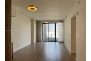 2960 Ne 207th St 1208, Aventura