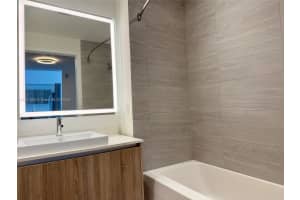 2960 NE 207th St #1208, Aventura, FL 33180, - MLS#A11721555