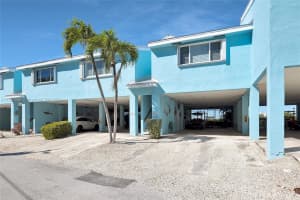 9826 Leeward Ave 9826 Key Largo, FL 33037 - MLS#A11721559