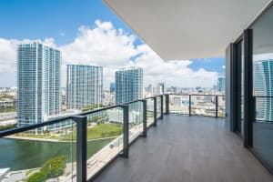 68 SE 6th St Apt 2112, Miami, FL 33131, - MLS#A11721561