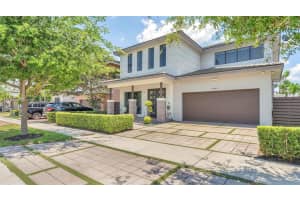 15940 SW 136 Way, Miami, FL 33196, Sold 07/30/25