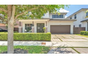 15940 SW 136 Way, Miami, FL 33196, Sold 07/30/25