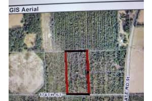 MLS# A11721569, Other, Florida 32060