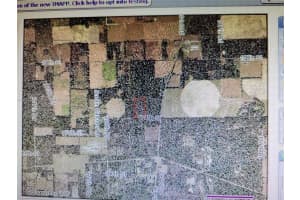 MLS# A11721569, Other, Florida 32060