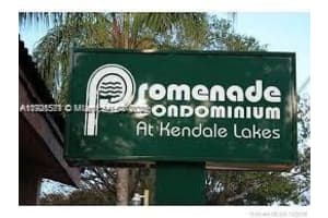 14501 N Kendall Dr, Miami, FL 33186, Sold 04/10/25