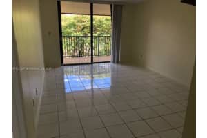 14501 N Kendall Dr, Miami, FL 33186, Sold 04/10/25