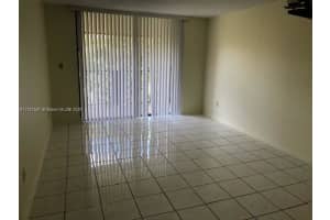14501 N Kendall Dr, Miami, FL 33186, Sold 04/10/25