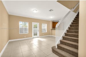 414 NE 1st Ave #414, Pompano Beach, FL 33060, - MLS#A11721604