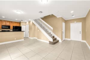 414 NE 1st Ave #414, Pompano Beach, FL 33060, - MLS#A11721604