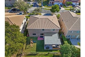 20642 NW 10th Ave, Miami Gardens, FL 33169, Sold 05/20/25