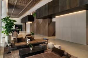 601 NE 1 3912, Miami, FL 33132 - MLS#A11721614