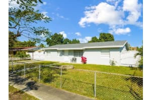 15251 SW 303rd St, Homestead, FL 33033, Sold 04/30/25