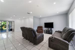 15251 SW 303rd St, Homestead, FL 33033, Sold 04/30/25