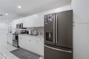 15251 SW 303rd St, Homestead, FL 33033, Sold 04/30/25