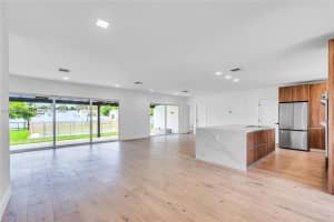 1418 Jefferson St, Hollywood, FL 33020, - MLS#A11721624