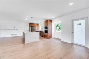 1418 Jefferson St, Hollywood, FL 33020, - MLS#A11721624