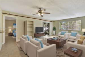 12001 Royal Palm Blvd, Coral Springs, FL 33065, Sold 02/14/25