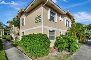 12001 Royal Palm Blvd, Coral Springs, FL 33065, Sold 02/14/25