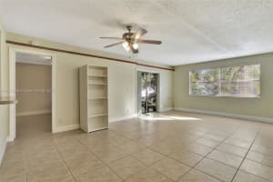12001 Royal Palm Blvd, Coral Springs, FL 33065, Sold 02/14/25