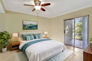 12001 Royal Palm Blvd, Coral Springs, FL 33065, Sold 02/14/25