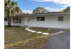 4800 NW 2nd Pl, Plantation, FL 33317, Sold 02/24/25